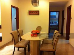 Hazel Park Condominium (D23), Condominium #160154502